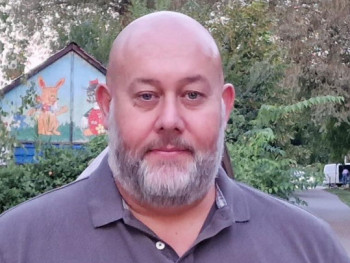 csabuska 50 éves társkereső profilképe