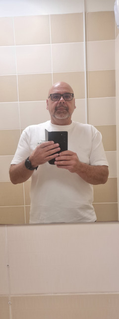 szabi74 1. további képe