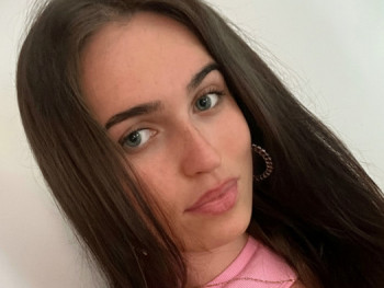 Lilla1214 28 éves társkereső profilképe