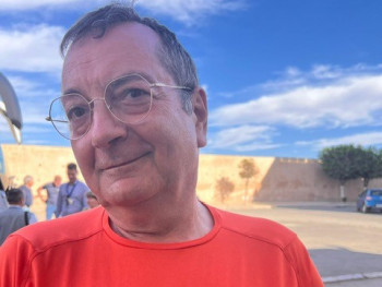 bgabor321 65 éves társkereső profilképe