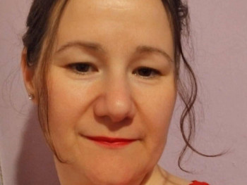 Angel44 44 éves társkereső profilképe