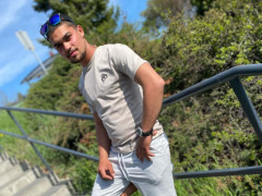 Lakatos Alex - 22 éves társkereső fotója