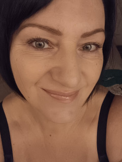 EditBorbely 1. további képe