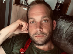 Mteka31 - 31 éves társkereső fotója