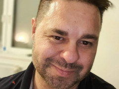 Franky79 - 46 éves társkereső fotója