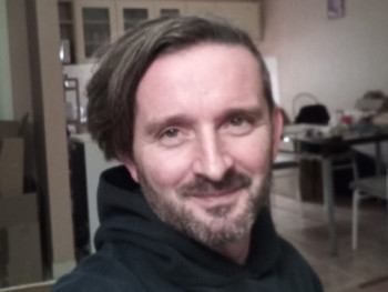 Ádám76 49 éves társkereső profilképe