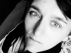 Szasza94 - 31 éves társkereső fotója