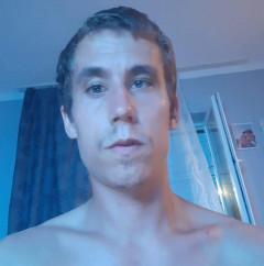 buzatamas989898 1. további képe