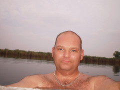 Berci1975 10. további képe