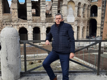 Miki55 70 éves társkereső profilképe