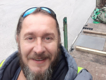 Lassio 35 éves társkereső profilképe