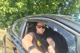 Árpád 134 3. további képe