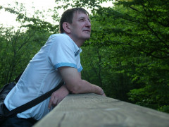 piramis66 5. további képe