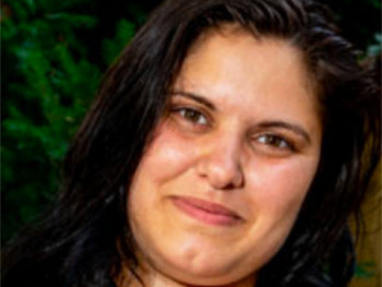 simona11 39 éves társkereső profilképe