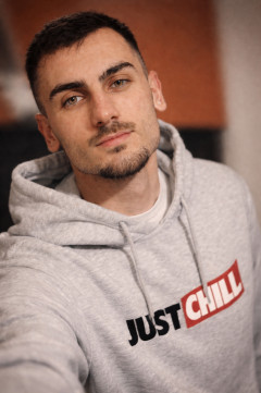 gergo03033 3. további képe