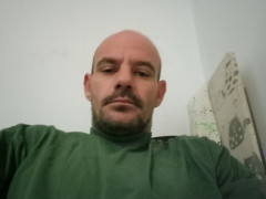 Norbi 01 - 38 éves társkereső fotója