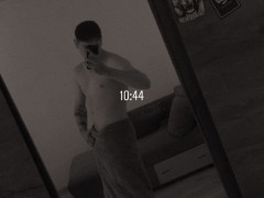 HMartin23 1. további képe