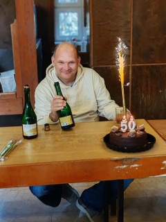 Berci1975 9. további képe