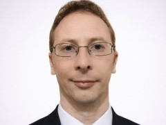 Tibi07 - 45 éves társkereső fotója