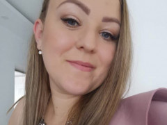 viivcsi - 25 éves társkereső fotója viivcsi - 25 éves társkereső fotója