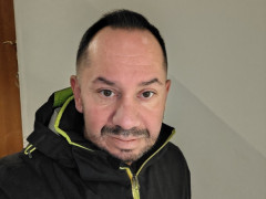 remény2025 - 48 éves társkereső fotója