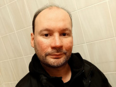 Tibby - 36 éves társkereső fotója