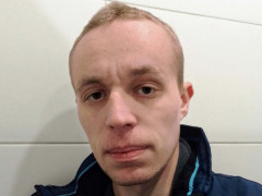 Ati Attila 1. további képe