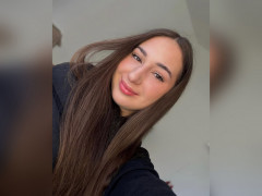 Tündex - 22 éves társkereső fotója