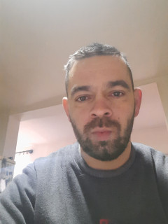 bíró Joci 1. további képe