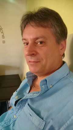 Shreky 1. további képe