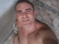 Lityi86 - 39 éves társkereső fotója