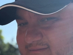 zoltán1122 - 36 éves társkereső fotója