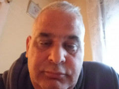 toni 78 - 47 éves társkereső fotója