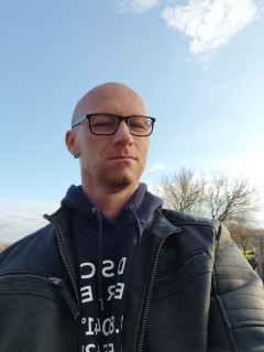 Evereszt 2. további képe