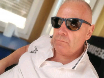 majoros13 51 éves társkereső profilképe