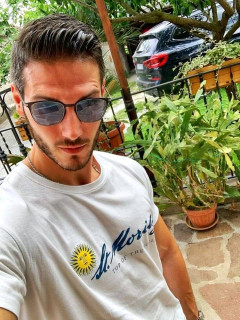 Attila244 1. további képe