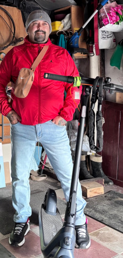 joco8002 4. további képe