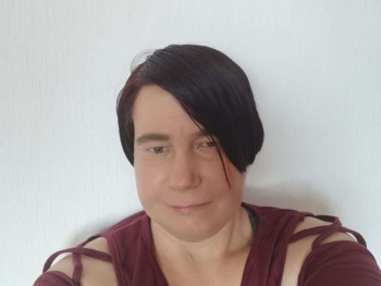 antalrenata36 46 éves társkereső profilképe