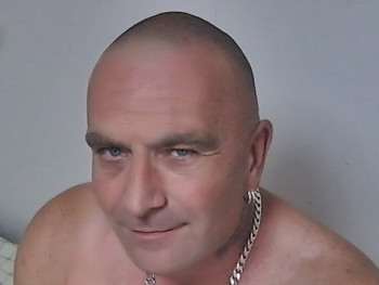 Lali77 48 éves társkereső profilképe