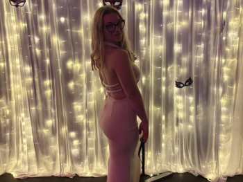 Ibi001 27 éves társkereső profilképe