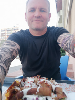 popy75 3. további képe