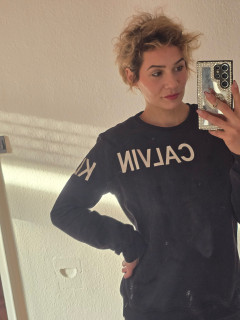 Bella001 2. további képe