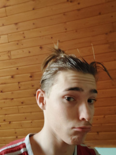 pap zoltán 2. további képe