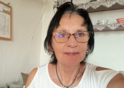 Georgyna 5. további képe