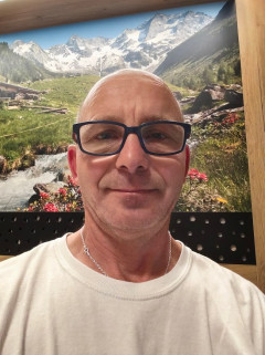 Tapani 3. további képe