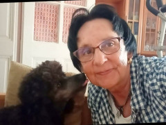 Georgyna 1. további képe