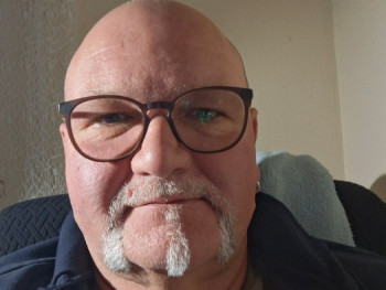 adraveczferenc 57 éves társkereső profilképe