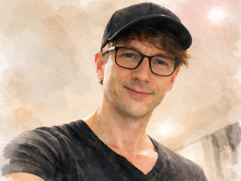 TariPeti 38 éves társkereső profilképe