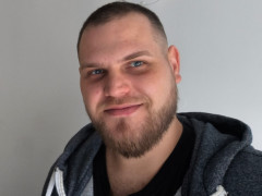 Laci95 - 30 éves társkereső fotója