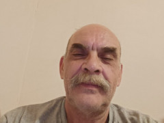 gaboz - 58 éves társkereső fotója